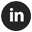 in